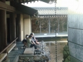 Kinosaki